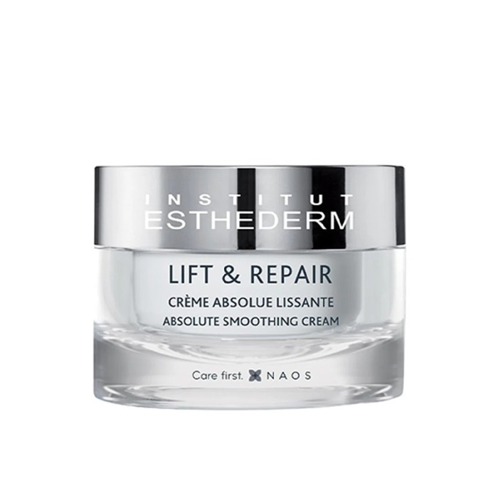 Esthederm Lift & Repair Cream 50ml