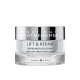 Esthederm Lift & Repair Cream 50ml