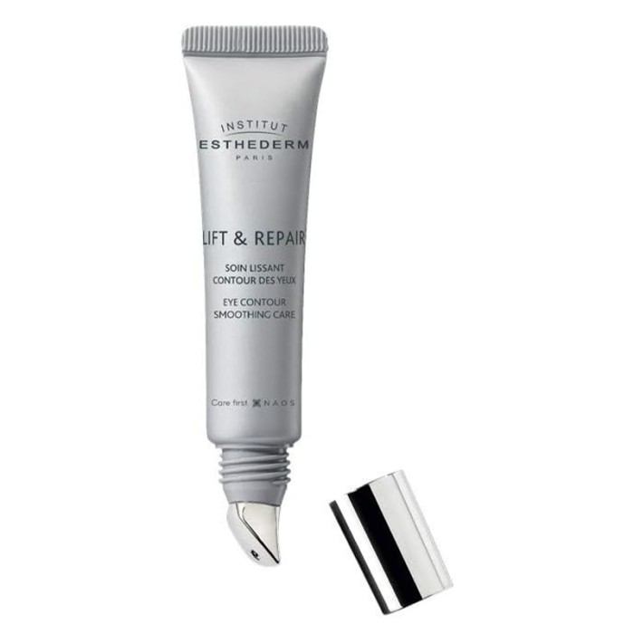 Esthederm Lift & Repair Eye Contour 15ml