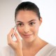 Esthederm Lift & Repair Eye Contour 15ml