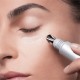Esthederm Lift & Repair Eye Contour 15ml