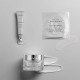 Esthederm Lift & Repair Eye Contour 15ml