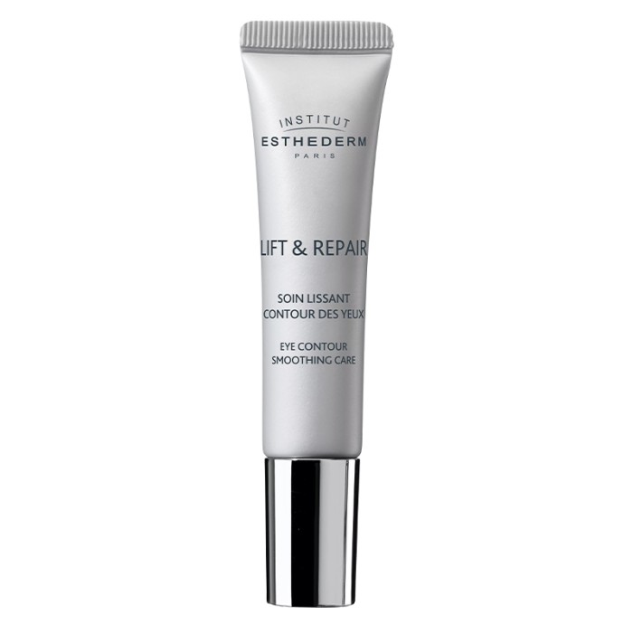 Esthederm Lift & Repair Eye Contour 15ml