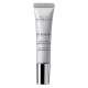 Esthederm Lift & Repair Eye Contour 15ml