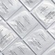Esthederm Lift & Repair Eye Lift Patches 10sachets x 2 patch