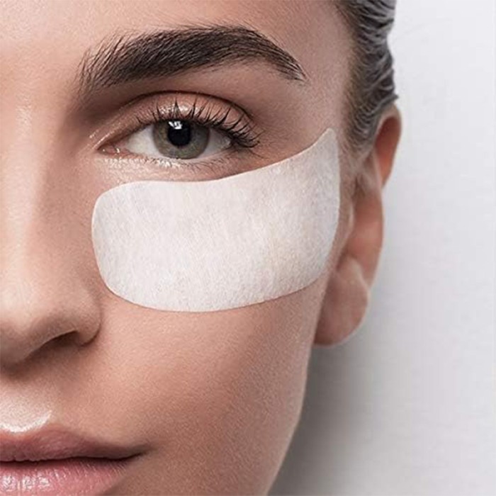 Esthederm Lift & Repair Eye Lift Patches 10sachets x 2 patch
