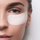 Esthederm Lift & Repair Eye Lift Patches 10sachets x 2 patch