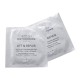 Esthederm Lift & Repair Eye Lift Patches 10sachets x 2 patch