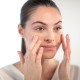 Esthederm Lift & Repair Instant Repulp Mask 50ml