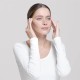 Esthederm Lift & Repair Instant Repulp Mask 50ml