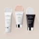 Esthederm Lift & Repair Instant Repulp Mask 50ml