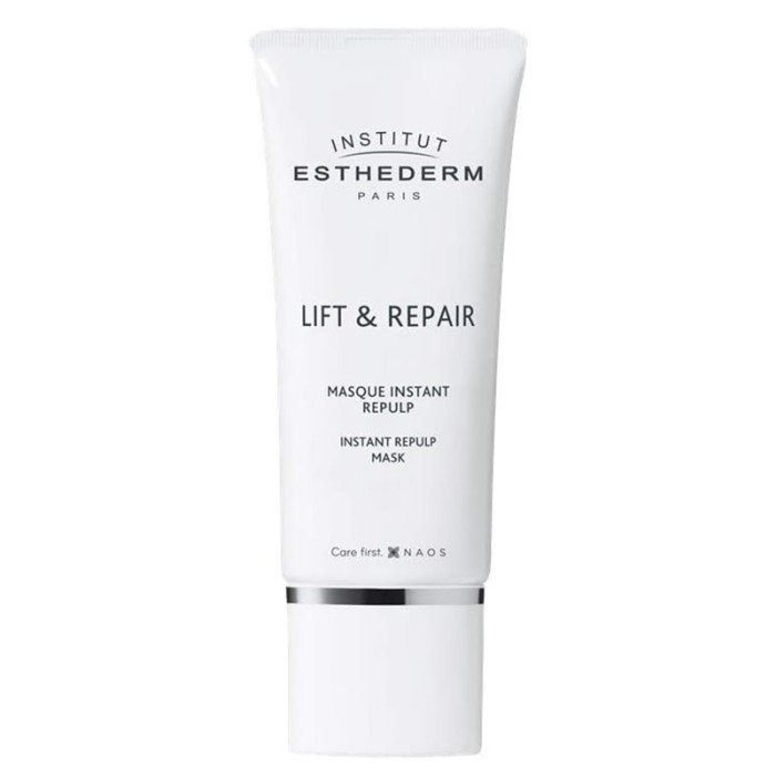 Esthederm Lift & Repair Instant Repulp Mask 50ml
