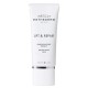 Esthederm Lift & Repair Instant Repulp Mask 50ml