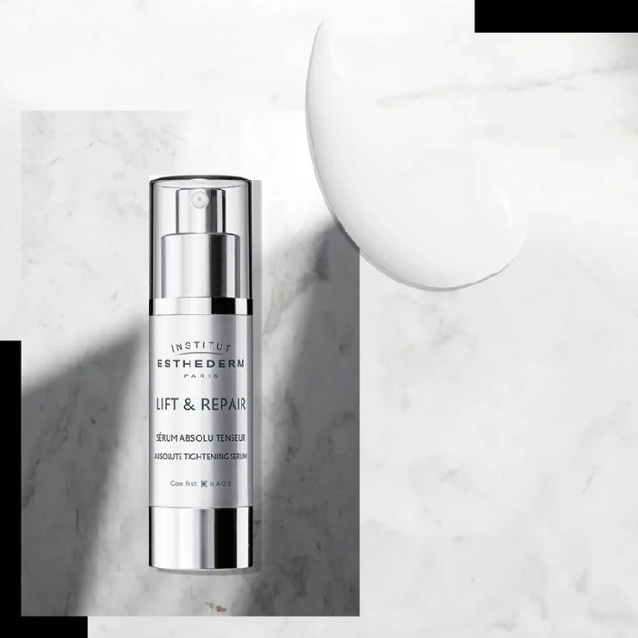 Esthederm Lift & Repair Serum 30ml