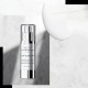 Esthederm Lift & Repair Serum 30ml