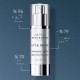 Esthederm Lift & Repair Serum 30ml