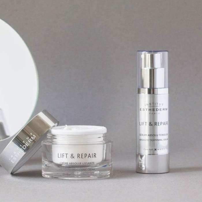Esthederm Lift & Repair Serum 30ml