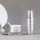 Esthederm Lift & Repair Serum 30ml