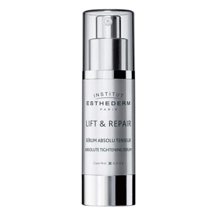 Esthederm Lift & Repair Serum 30ml
