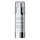 Esthederm Lift & Repair Serum 30ml