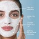 Esthederm Lightening Buffing Mask 75ml