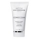 Esthederm Lightening Buffing Mask 75ml