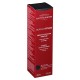 Esthederm Morpho Fitness 100ml