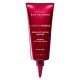 Esthederm Morpho Fitness 100ml