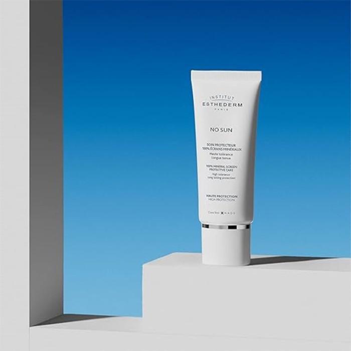 Esthederm No Sun 50ml