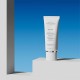 Esthederm No Sun 50ml