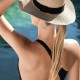 Esthederm No Sun 50ml