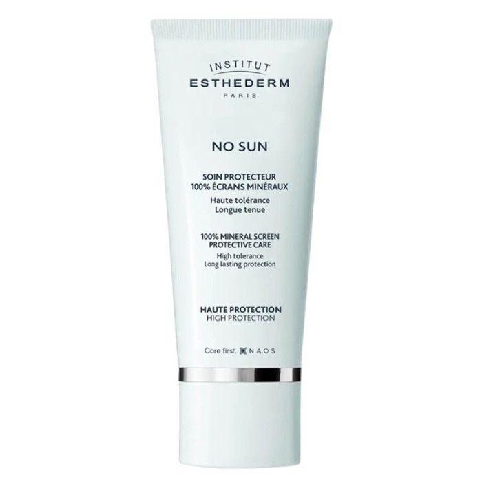Esthederm No Sun 50ml