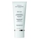 Esthederm No Sun 50ml