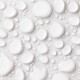 Esthederm Osmo Eau Micellaire Osmopure FC400ml