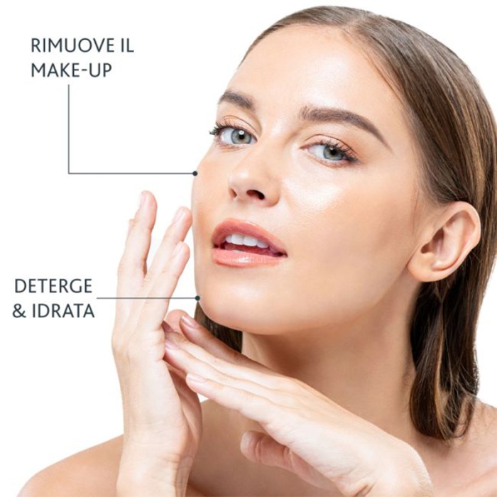 Esthederm Osmo Eau Micellaire Osmopure FC400ml