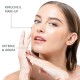 Esthederm Osmo Eau Micellaire Osmopure FC400ml