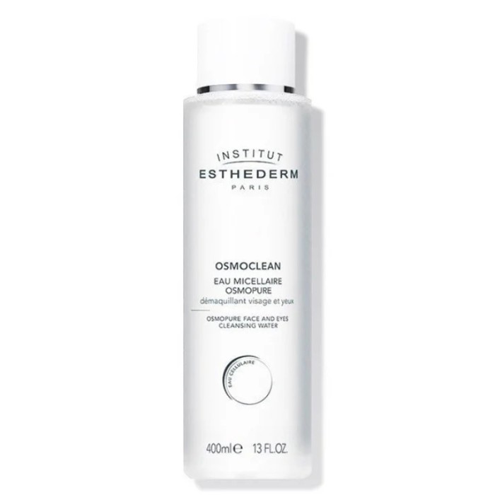 Esthederm Osmo Eau Micellaire Osmopure FC400ml