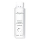 Esthederm Osmo Eau Micellaire Osmopure FC400ml