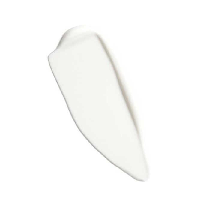 Esthederm Photo Reverse 50ml