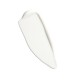 Esthederm Photo Reverse 50ml