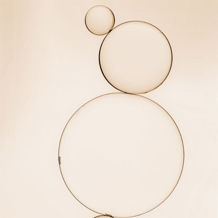 Esthederm Photo Reverse 50ml