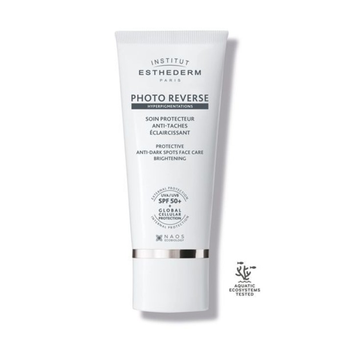 Esthederm Photo Reverse 50ml