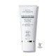 Esthederm Photo Reverse 50ml