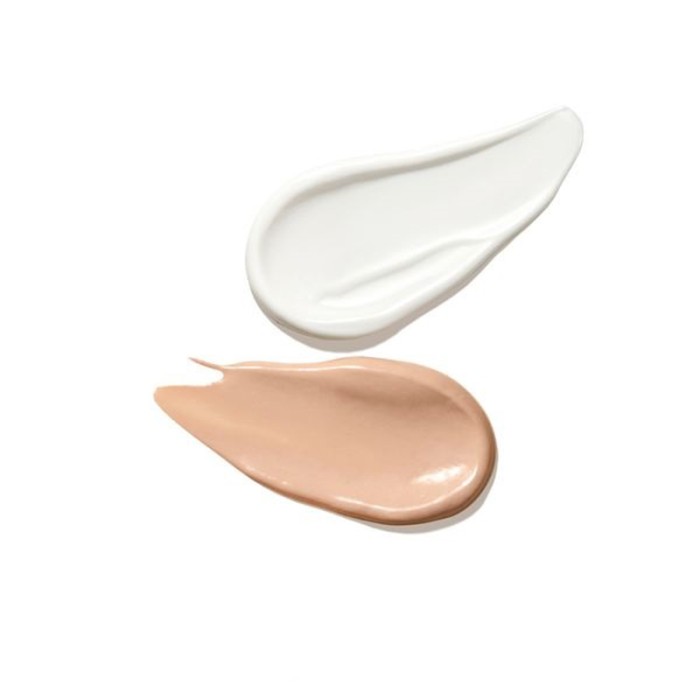 Esthederm Photo Reverse Light T50ml