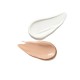 Esthederm Photo Reverse Light T50ml