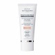 Esthederm Photo Reverse Light T50ml