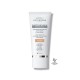 Esthederm Photo Reverse Medium T50ml