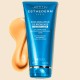 Esthederm Prolongateur De Bronze T200ml