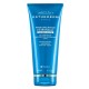 Esthederm Prolongateur De Bronze T200ml