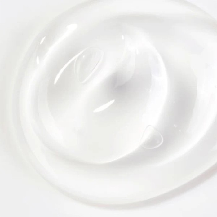 Esthederm Pure Cleansing Gel 150ml